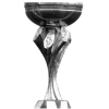 honour artwork icon