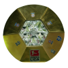 honour artwork icon