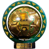 honour artwork icon