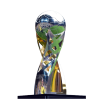 honour artwork icon