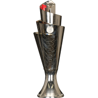 UEFA Nations League Honour icon