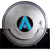 honour artwork icon