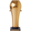 honour artwork icon