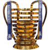 honour artwork icon