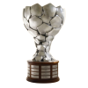 honour artwork icon