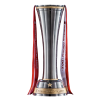 honour artwork icon