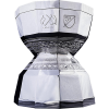 honour artwork icon