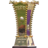 honour artwork icon