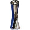 honour artwork icon