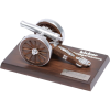 honour artwork icon