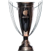 honour artwork icon