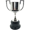 honour artwork icon