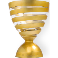 Honour icon