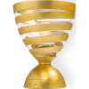 honour artwork icon
