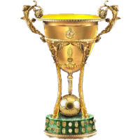 Honour icon