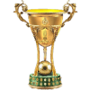 honour artwork icon