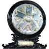 honour artwork icon