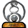 honour artwork icon
