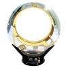 honour artwork icon