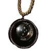 honour artwork icon