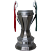 honour artwork icon