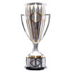 honour artwork icon