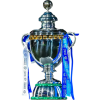 honour artwork icon