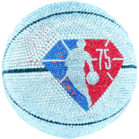 NBA 75th Anniversary Team Honour icon