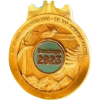 honour artwork icon