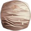 honour artwork icon