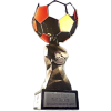honour artwork icon