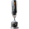 honour artwork icon