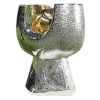 honour artwork icon