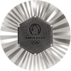 honour artwork icon