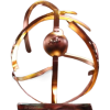 honour artwork icon