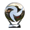 honour artwork icon