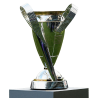 honour artwork icon