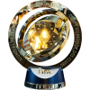 honour artwork icon