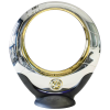 honour artwork icon
