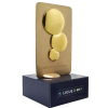 honour artwork icon