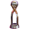 honour artwork icon