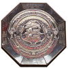 honour artwork icon