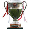 honour artwork icon