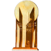 honour artwork icon