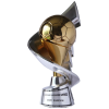 honour artwork icon