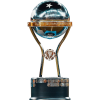 honour artwork icon
