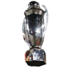 honour artwork icon