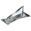 honour artwork icon