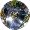 honour artwork icon