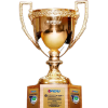 honour artwork icon